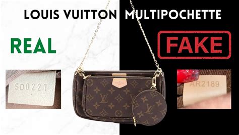 lv felicie fake vs real|real louis vuitton felicie.